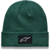 Alpinestars Bonnet Augment Cuff