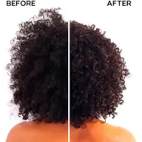Alfaparf Milano Semi Di Lino Curls Hydrating Co-Wash soin lavant cheveux et cuir chevelu 250 ml