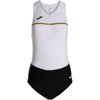 Joma Combinaison courte femme Record III