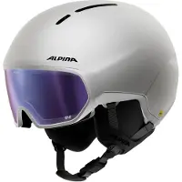 Alpina 59 - 63 cm, L