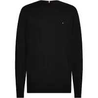 Tommy Hilfiger Pull-over noir
