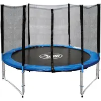 Mandelli 704200001