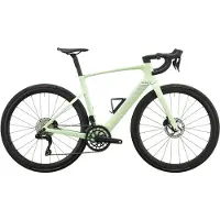 Scott Bikes Vélo électrique De Route Fastlane 20 28´´ Di2 Rd-r7150 24s 2026
