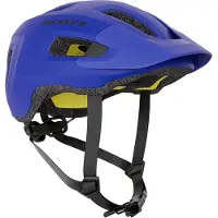 SCOTT Casque Vtt Junior Supra Mips