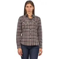 Karpos Chemise à Manches Longues Martora Winter