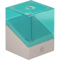 Ultimate Guard UGD011809, Boîte à colis, Multicolore, 1 pièce