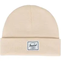 Herschel Bonnet 'Elmer' beige