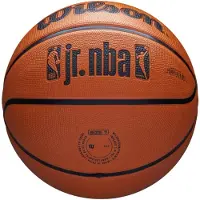 Wilson 7