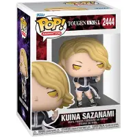 Funko POP! Figure Tougen Anki-kuina