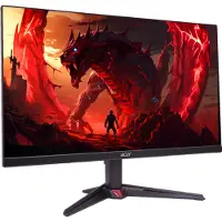 Acer Nitro VG270UX