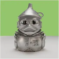 Numskull Figurine Wicked Tubbz Mini PVC Tin Man 5 cm