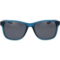 O'Neill SUNGLASSES Lunettes de soleil ONS OFFSHORE 55106P
