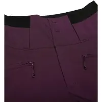 Roxy Pantalon Passive Tracks