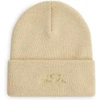 O'Neill Bonnet beige