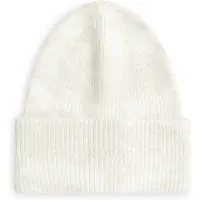 O'Neill Bonnet beige / blanc