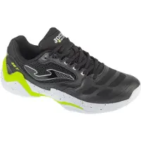 Joma Chaussure de sport 'Set 25 TSETW' noir