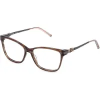 ESCADA Vesg25-5409n3 54x15x140 Mm Reading Glasses Femme