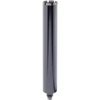 Rothenberger Dia-NTBK SPEED STAR DX,G1/2, D=18, NL=400 - FF00618