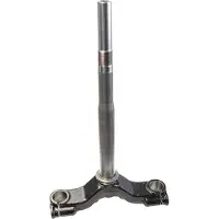 APRILIA Pont de selle Standard, compatible avec les modèles SR 50 R LC à partir de l'année 2005 et SR 50 Street LC