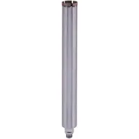 Rothenberger Dia-NTBK SPEED STAR DX,G1/2, D=52, NL=400 - FF00650