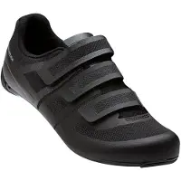 Pearl Izumi Quest Road Shoes Noir EU 39 Homme
