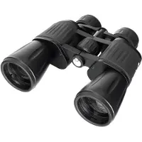 Levenhuk New Atom 30x50 Monocular Noir