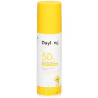 Daylong Kids Lait Solaire Liposomal 150 ml Lait