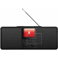 Upscreen Scratch Shield Protection