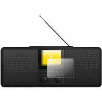 Upscreen Reflection Shield Protection Mat