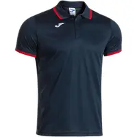 Joma Polo Combi Premium
