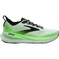 Brooks Chaussures de running Glycerin 23