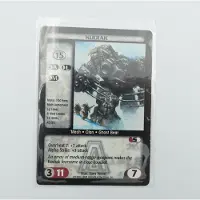 Hasbro BattleTech CCG Trading Card Game: Kodiak