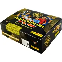 Hasbro BOX of 24 packs: FIFA Club World Cup 2025 Panini Football Cards