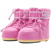 Hasbro Moon Boot ICON UNISEX – Snow boots, size 42/44