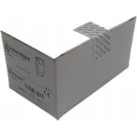 Hasbro EV1012 - MPN: EV1012 - EV1012 product from the manufacturer