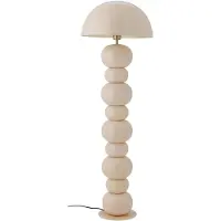 Bloomingville Lampadaire Cressida
