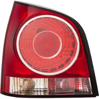 Hella Feu arrière 2VA 965 303-071