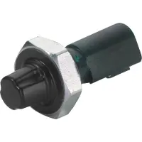 Hella Pressostat d'huile 6ZL 003 259-971