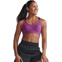 2XU Soutien-gorge femme Aero Medium Impact