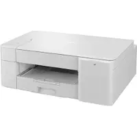 Brother Imprimante multifonction DCP-J1200WE 3 en 1