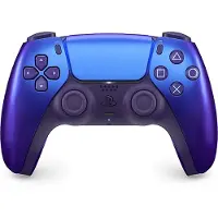 Sony Manette PlayStation DualSense Chroma Indigo