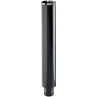 Rothenberger FF44070 (72 mm)