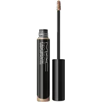 MAC - Pro Brow Whipgrip Mousse Gel À Sourcils Fixateur