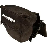 Powermadd Porte-Chapeau / Version Premium