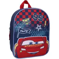 Vadobag Sac à dos
