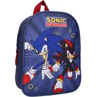 Vadobag Sac à dos