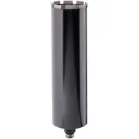 Rothenberger FF44690 (72 mm, 92 mm)