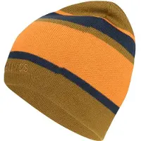 TROLLKIDS Bonnet Nordland