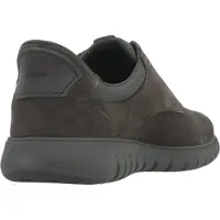 Geox Baskets Flextride F Plus A