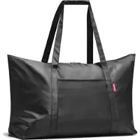 Reisenthel Sac à provisions mini maxi travelbag 65 x 26 x 41